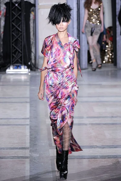 Look 40
